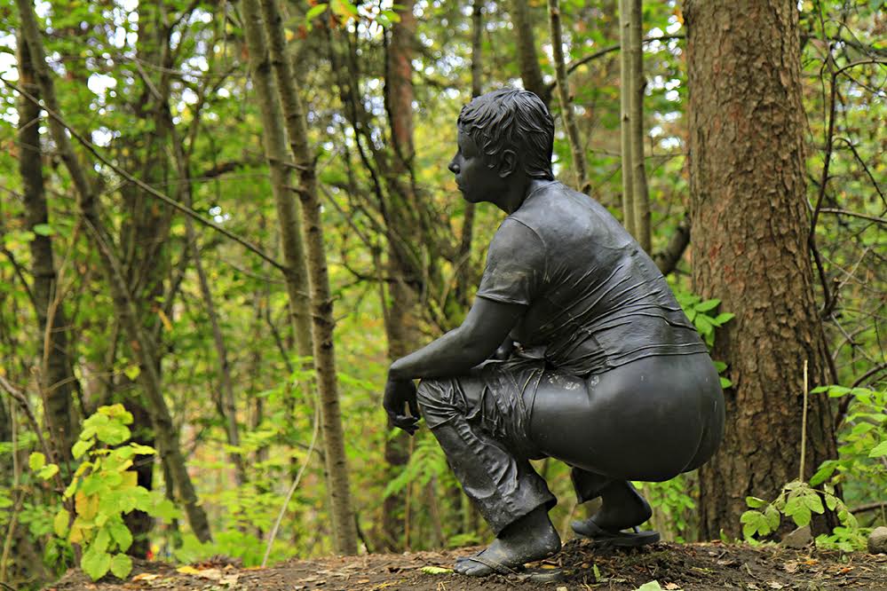 Ekebergparken